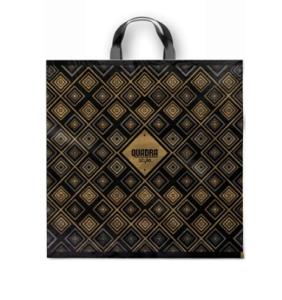 150	700	-	-	750	-	-	-	MAX																						¶Вс	Пн	Вт	Ср	Чт	Пт	Сб	Вс	Пн	Вт	Ср	Чт	Пт	Сб	Вс	Пн	Вт	С