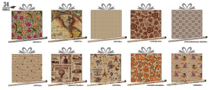 1560147574_25d6e58eb297a52e6d176799fc5ad64a