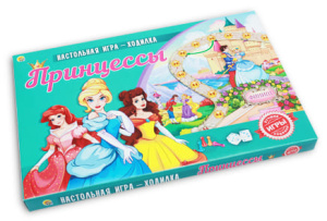 c6ce8331d19119ee00f55d054f5c7ed3 (1)