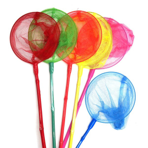 Сачок для бабочек , 115 см, ART-10575