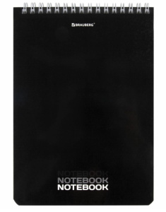 Снимок экрана 2026-04-21 135903