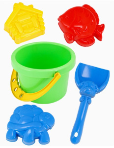 Снимок экрана 2026-04-21 133828