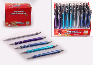 Карандаш механический 