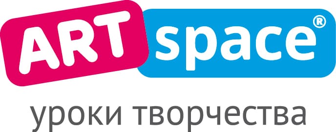 ArtSpace ArtSpace