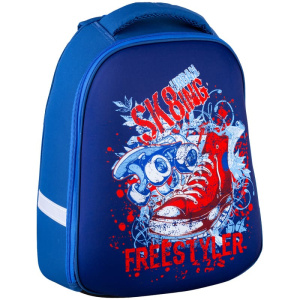 d6891950c237c9fb3222e0253c7f16a4 (1)