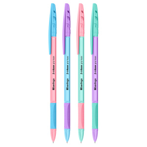 Ручка шариковая 