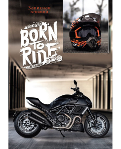 k48_5579_cherniy_mototsikl (1)