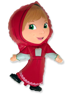 137b8034_2b9c_11e5_b332_005056c00008_48b53dbf_2c8a_11e5_b332_005056c00008 (1)