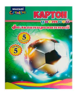 Снимок экрана 2026-05-13 095328