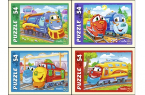 1521610921_7e301e100fd9d3e2ff2163870c375c7e