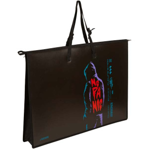 Папка для чертежей и рисунков 