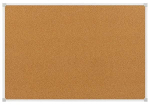 196ba6c4_f445_11de_af85_00a0d1e7bde6_17634515_9290_11e5_948e_00a0d1e7bde7