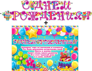 1360f4a4-4197-11ea-9ef1-1cc1dee987cb_87cb039e-4197-11ea-9ef1-1cc1dee987cb.resize1