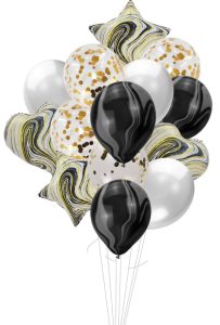 Набор шаров 