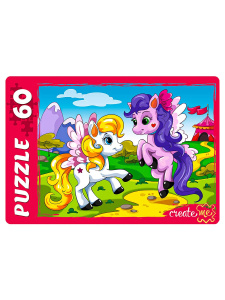 c84e0f44a5ebb6b90e5fd16585264d1e (1)