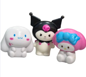 Сквиш КУРОМИ, 2024-83