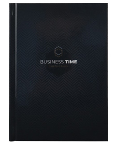 Снимок экрана 2026-04-22 110005