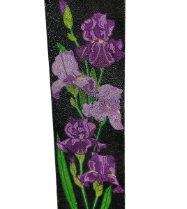 Живопись Картина стразами 