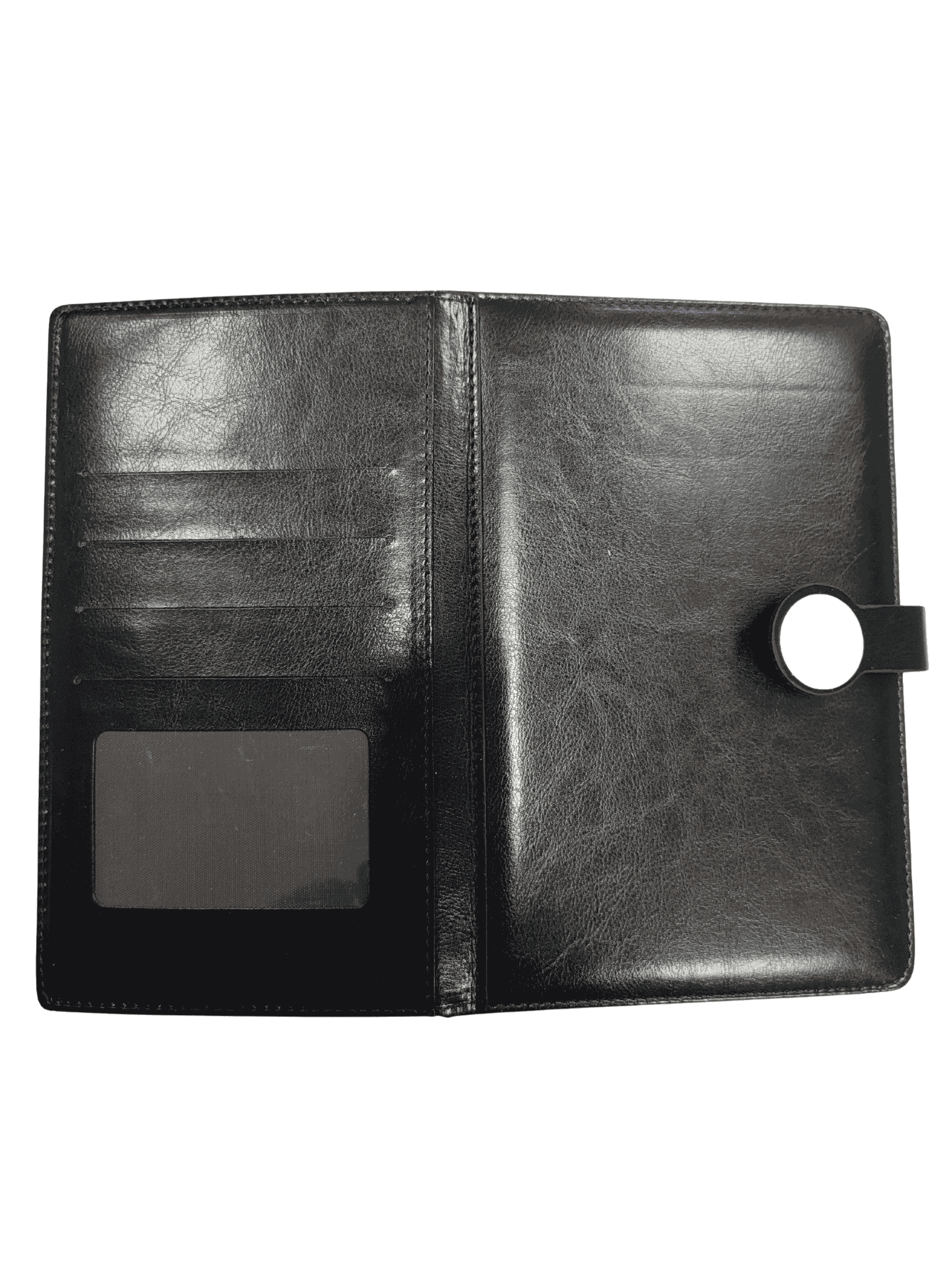 Набор подарочный, блокнот А5, ассорти цвета, ручка в комплекте, 22115-1