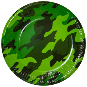 156d299f_3fde_11e9_b72d_f46d04ed0d3c_1e552325_644f_11ea_a822_0cc47a2bb92d (1)