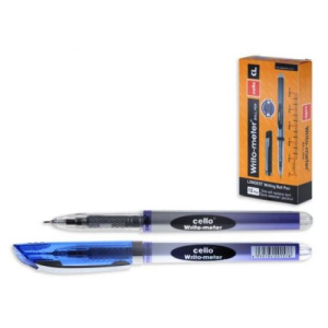 4f25235d-e566-11e7-913a-50465db2b9be-500x500-500x500