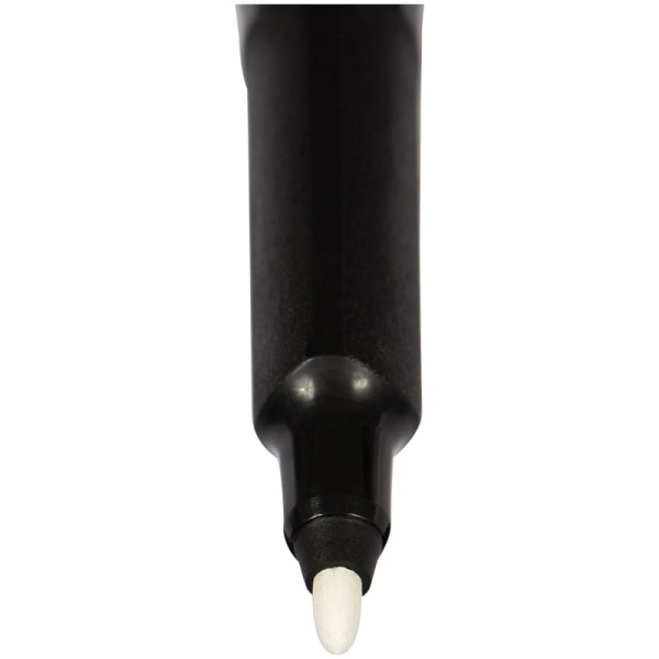 2c0da4efb2b9bc6fa81ae9dd9fcff5e6