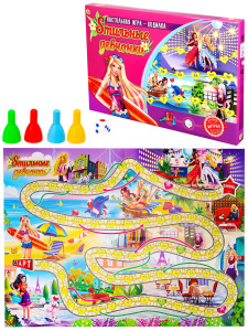 a9aecf5e96bca3081dde86e6d595202e (1)