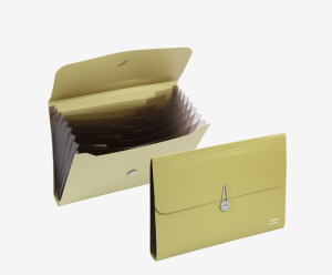 Снимок экрана 2026-04-25 133948