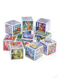 Uchimsya-schitat - 303_400x400_01a