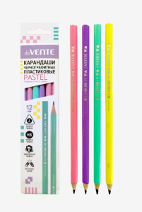 Снимок экрана 2026-04-22 153719