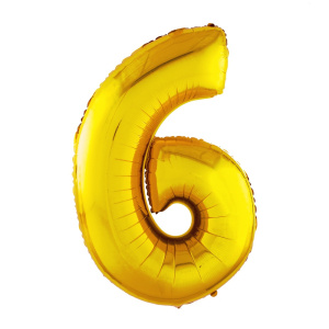 8f9e2fd3_69e9_11e9_9695_f46d04ed0d3c_218d0905_7820_11e9_815c_f46d04ed0d3c.resize1