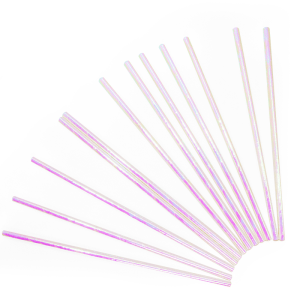 f927acce_8904_11e9_a821_0cc47a2bb92d_f6016a6a_f0dd_11e9_a821_0cc47a2bb92d (1)