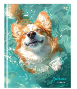 Снимок экрана 2026-04-14 104237