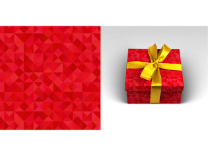 1611725987_7ebbb88a5010eba35f8b758ef525a26c (1)