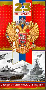 d7d69418-0083-11ea-aeb3-1cc1dee987cb_4be3001a-0089-11ea-aeb3-1cc1dee987cb.resize1