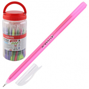 Ручка шариковая 