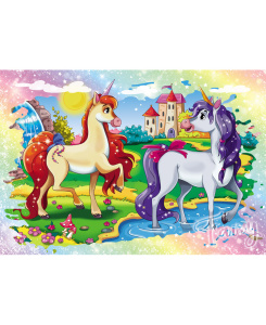 npd_4244_krasivie_edinorogi