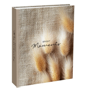 Снимок экрана 2026-04-21 124957