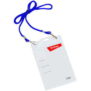 b83e4c6b68e9b5f9ea3ec4e4ffa26f52