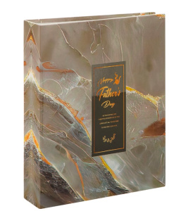 Снимок экрана 2026-04-21 124642