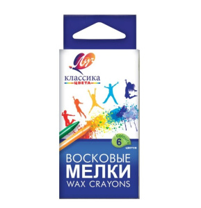 Снимок экрана 2026-04-25 092937