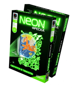 f3fb1f2603381df8e5ea85fcfaccee4c (1)