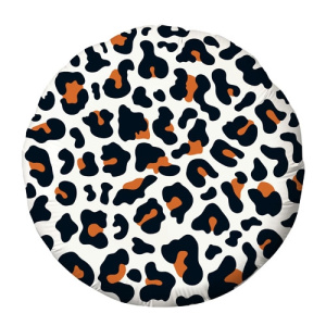 1592199731_1fe8bf62e8bf8fcf0297ed4f743f6278