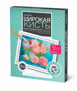 4cb5285faf7dce444b8787948a0b9016