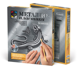 7b121a0e672f6c15131dfd5ed3f8ec65 (1)