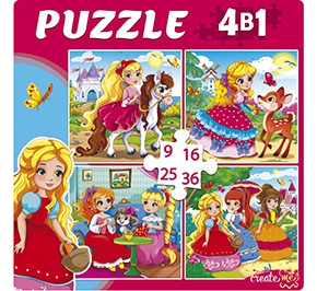 1549456388_501eaddfbb31b0b1a63ec65b1b6b46cf