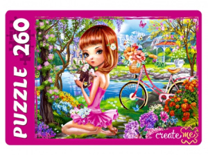 1590997575_17466ab946d0ae1413e795cde62b18c9