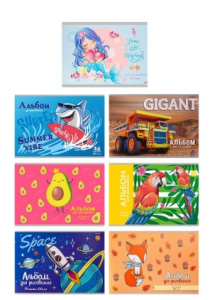 Снимок экрана 2026-04-22 095004