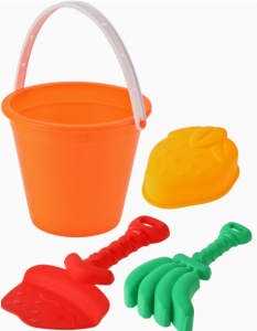 Снимок экрана 2026-04-21 132739