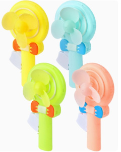 Снимок экрана 2026-04-21 134236